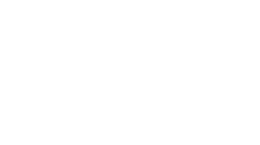 logo ana textile pth1