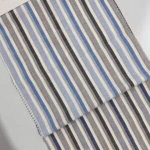 Katun Yarndyed