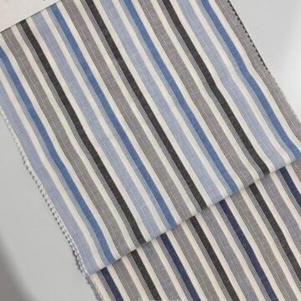 Katun Yarndyed