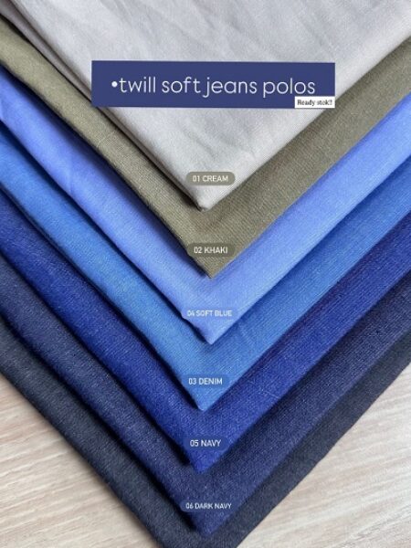 jeans plos